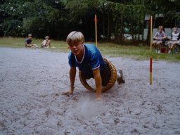 0DIA 1983 RAVAKAMP